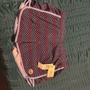 Roxy swim shorts
